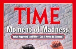 Brilliant 1981 Article: “Why Japanese factories work” – Relevant for Healthcare in 2013