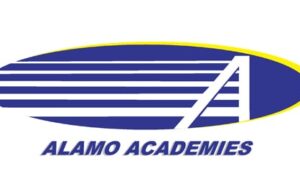 Some Mature & Wise High School Students on Preventable Medical Errors