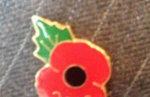 We STILL Need to Reduce Waiting Times for Veterans