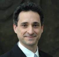 The Continuous Improvement Tower of Babel