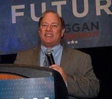 Detroit Elects a Lean Thinking Mayor? Will it Make a Difference?