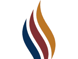 Recording and Q&A Follow Up from Shingo Institute Webinar on “Healthcare Kaizen”