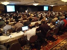 Upcoming Conferences – SHS & LEI