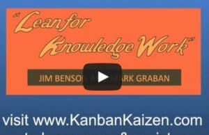 Parody Video – Two Great Tastes that Taste Great Together