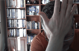 A Little Knowledge is a Dangerous Thing – 5S & #Lean