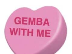 Celebrating Love with a Lean Twist: Creative Ideas for Valentine’s Day