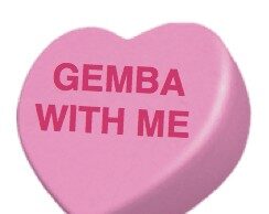 Celebrating Love with a Lean Twist: Creative Ideas for Valentine’s Day