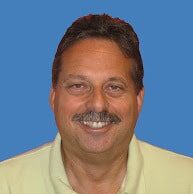 Podcast #194 – Paul Piechota, Lean at the University of Dayton