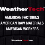 weather tech