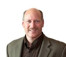 Podcast #196 – Jim Huntzinger, What is TWI (Training Within Industry)?