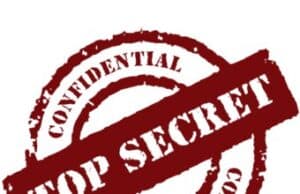 April Fool: The 10 Best Lean Management Secrets You’ll Ever Want to Learn & Use