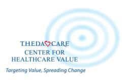 Center-Logo-pms