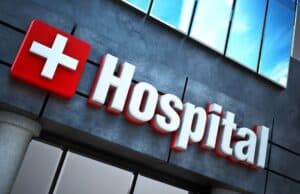 First 90 Days as Hospital Lean Director – What To Do?