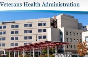 The Real #VAscandal is the Long Waiting Times & Bad Management, Not Gaming by Bad Apples