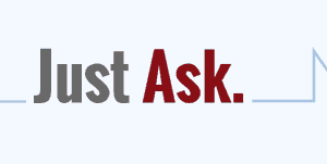 Irony – When An Advocate for Healthcare “Transparency” Hides Who They Are