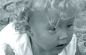 Chris Jerry on the Tragic Death of His Daughter Emily and the Fight for Patient Safety (Part 1)