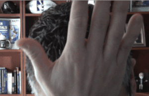 A Sad Story About “Lean” That Wasn’t Really Lean Management At All