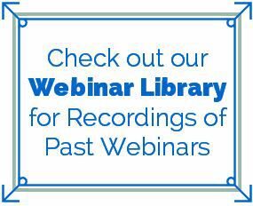 kainexus webinar library