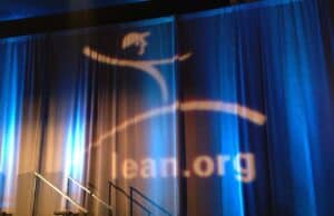 Day 2 Notes: Lean Healthcare Transformation Summit 2014