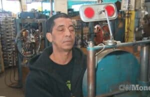 America’s Oldest Bike Company Could Use Lean Manufacturing to Remain the Oldest?