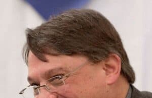 Podcast #204 – Paul Plsek, Lean & Innovation at Virginia Mason Medical Center