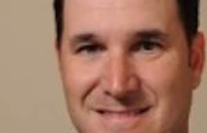 Podcast #205 – Joe Schnur, Innovations for Hand Hygiene & Patient Safety