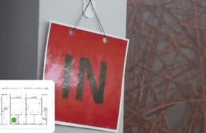 What Does #Lean Flow Look Like in Healthcare? Check Out These Two Videos