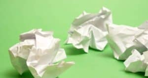 Kaizen: What if We Get Bad Ideas from Employees?