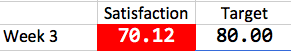 Screen Shot 2014-08-25 at 4.37.25 PM