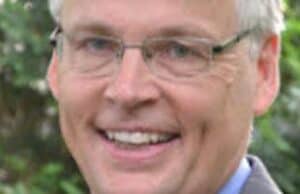 Podcast #206 – Ed Pound, “Factory Physics for Managers”