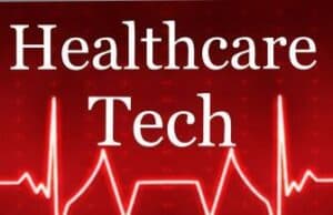 Mark Graban Interviewed by HealthcareTechTalk.net