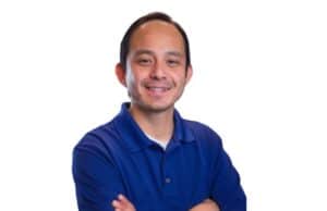 Great Lean Leader Interview Series at Shmula.com