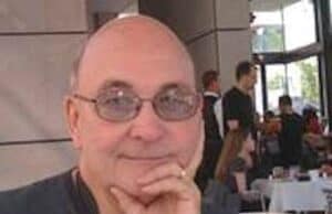 Podcast #209 – George Friesen on Lean, Kaizen, and Idea Boards – Experiences at the NUMMI Plant