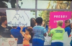 #Ebola – The Glaring Gap Between Staff Education and Proper, Effective Training