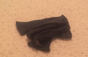 Questions That Aren’t Really Questions