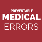 MEDICAL ERRORS (1)