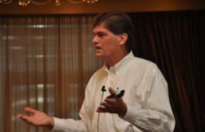 Guest Post: Standardized Work is for Leaders, Not Just Assembly Lines