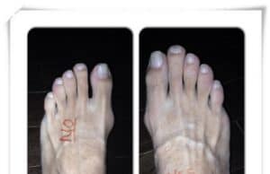 Guest Post: Poka Yoke… When It’s Personal