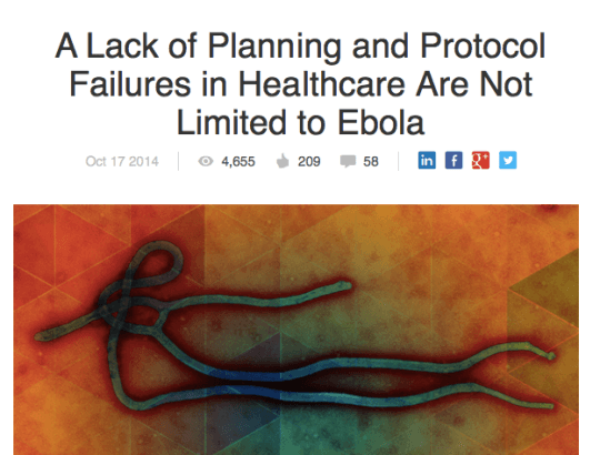 mark graban ebola problems article linkedin