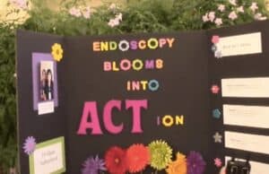 Kaizen in Action: How HonorHealth Empowers Every Employee to Improve