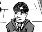 Unclear on the Lean Concept: Gemba Walks