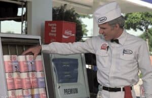 Is “The Jerk” Good at Problem Solving?