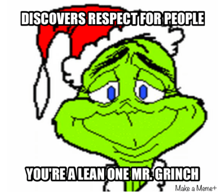 grinch