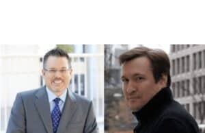 10% Discount Code — Upcoming Class in January with Jim Benson – Personal Kanban & Kaizen