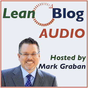 _Lean Blog Audio Cover 300