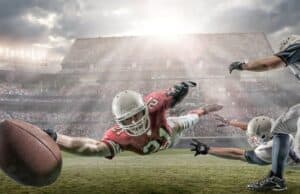 Lessons from the Football Coaching and Leadership Styles of the Oregon Ducks and Ohio State Buckeyes