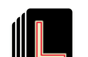 Audio Parody – “Lean Serial”