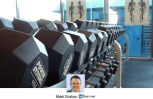 11 Amazing Lessons My Personal Trainer Taught Me About My Work