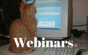 WEBINARS (1)