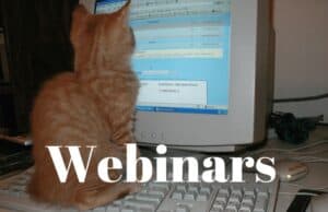 Webinar Previews: Lean is All About People? Leadership Behaviors for Kaizen